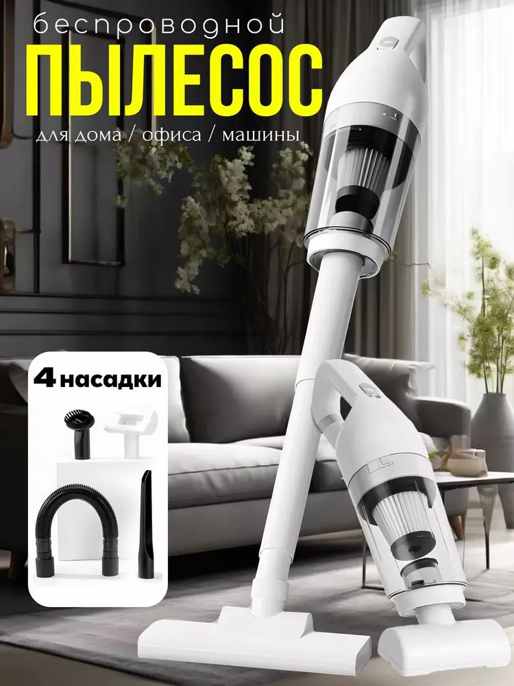 Армейские часы купить