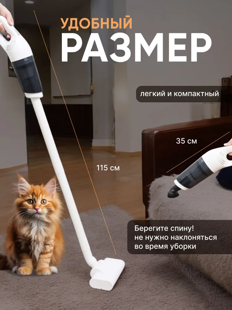 Армейские часы купить