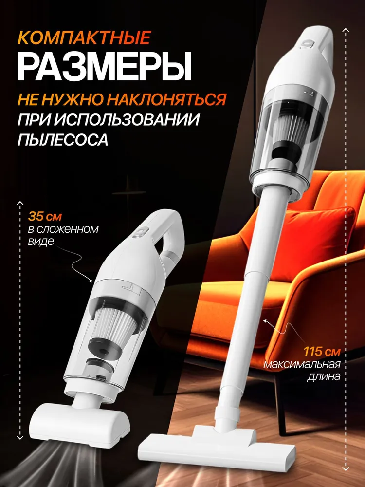 Армейские часы купить