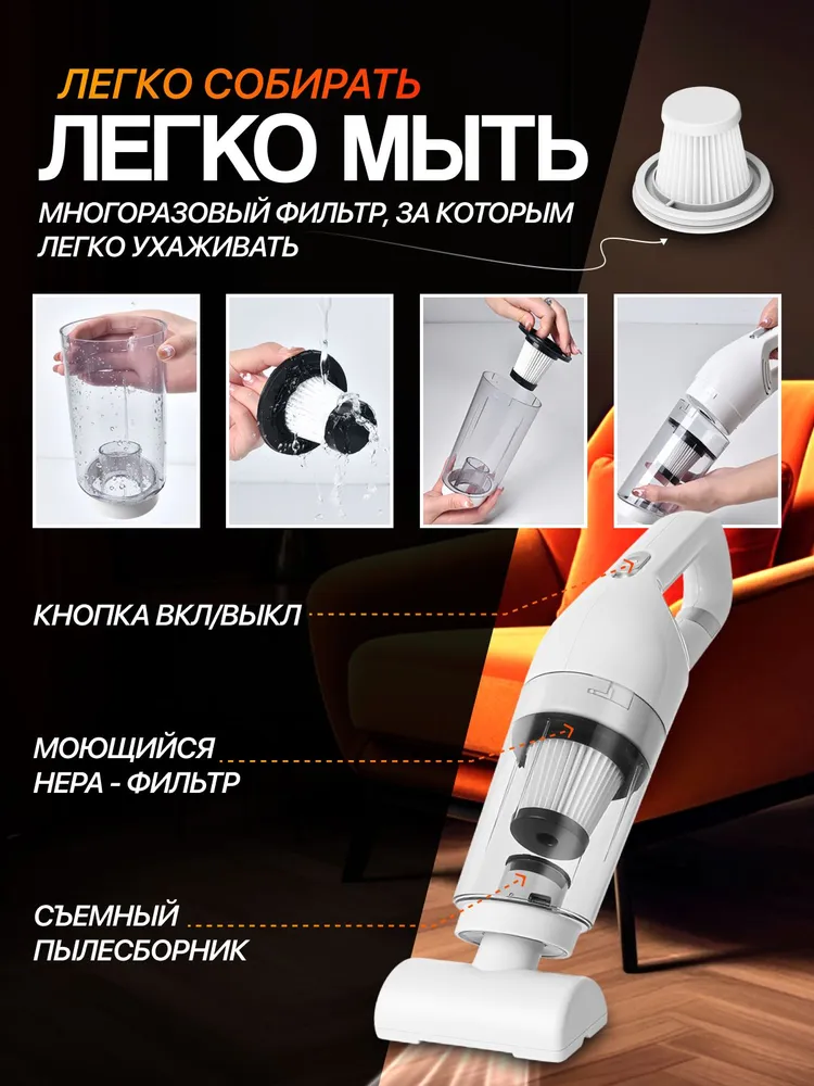 Армейские часы купить