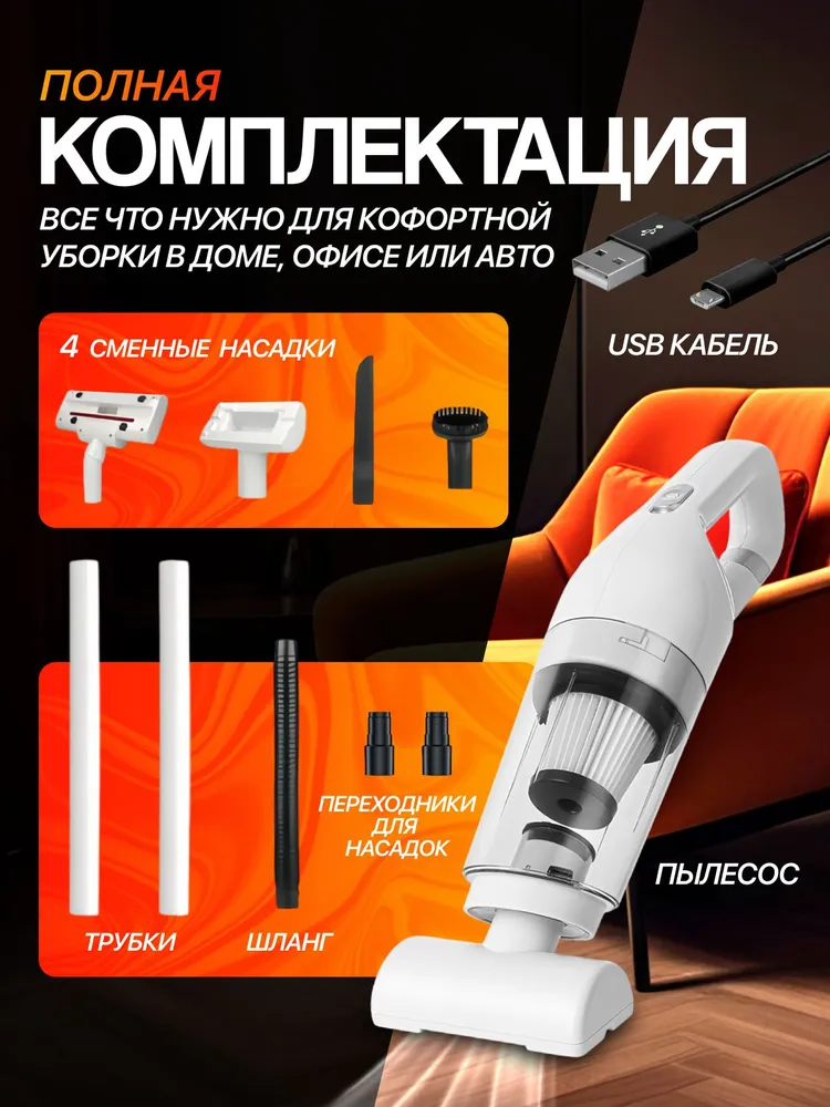 Армейские часы купить