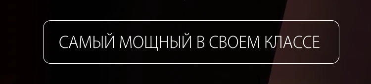 Вертикальный пылесос беспроводной на аккумуляторе купить