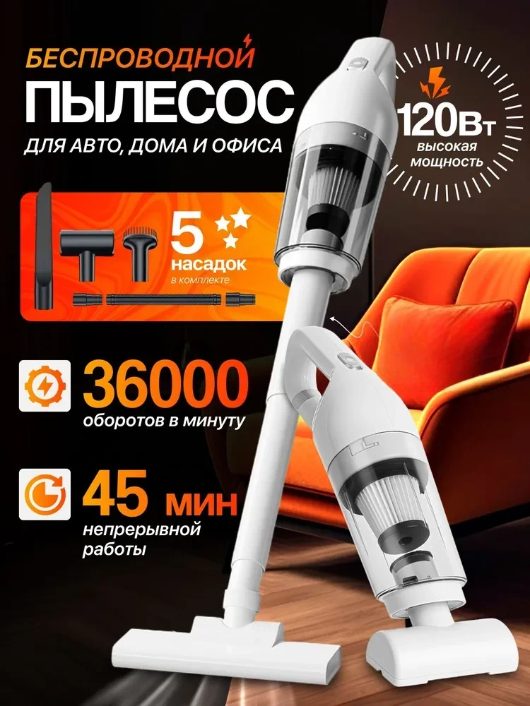 Армейские часы купить