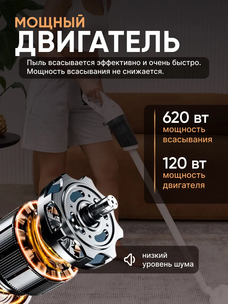 Армейские часы купить