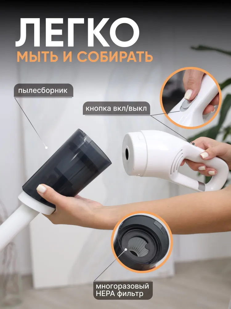 Армейские часы купить