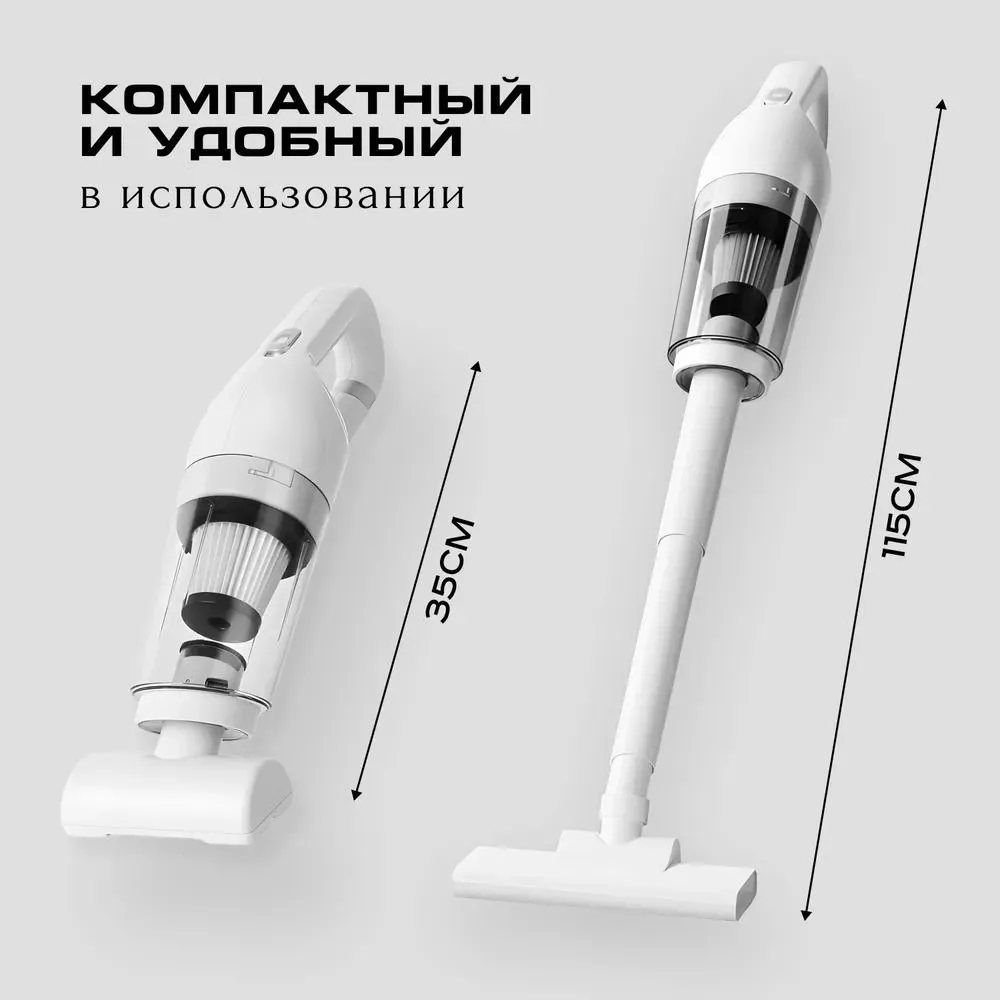 Армейские часы купить