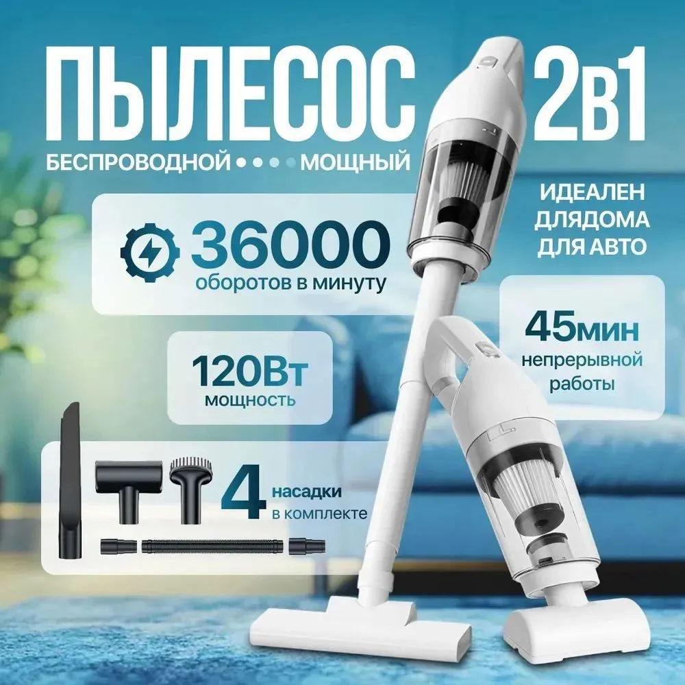 Армейские часы купить